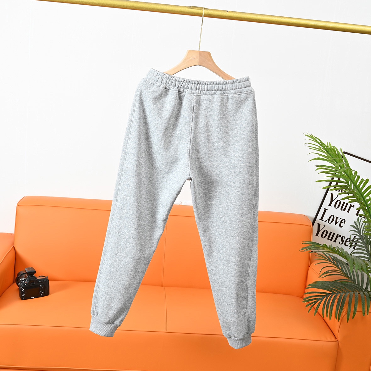 スーパーコピー服後払い国内発送対応N品安全必ず届く信用できるサイト